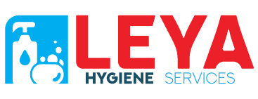 logo-web-hygiene
